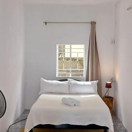 The Tiny House Apartment Riviere Noire Bagian luar foto